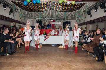 Bild 431 - Latuff 21014 die Wiemersdorfer Karnevalsveranstaltung